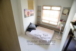 Blk 315A Anchorvale Road (Sengkang), HDB 5 Rooms #153688862